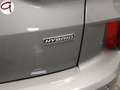 Ford Kuga 2.5 Duratec PHEV ST-Line 4x2 Plateado - thumbnail 22