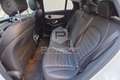 Mercedes-Benz GLC 250 GLC 250 d 4Matic Premium Blanco - thumbnail 12