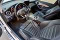 Mercedes-Benz GLC 250 GLC 250 d 4Matic Premium Blanco - thumbnail 9