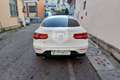 Mercedes-Benz GLC 250 GLC 250 d 4Matic Premium Blanco - thumbnail 6
