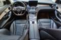 Mercedes-Benz GLC 250 GLC 250 d 4Matic Premium Blanco - thumbnail 11