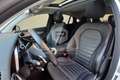 Mercedes-Benz GLC 250 GLC 250 d 4Matic Premium Blanco - thumbnail 10