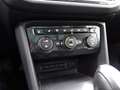 Volkswagen Tiguan Allspace 1.5 TSI HL Bus R-Line 7 Zit Vol optie 1e eig Noir - thumbnail 14