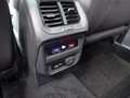 Volkswagen Tiguan Allspace 1.5 TSI HL Bus R-Line 7 Zit Vol optie 1e eig Noir - thumbnail 22