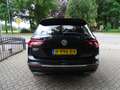Volkswagen Tiguan Allspace 1.5 TSI HL Bus R-Line 7 Zit Vol optie 1e eig Noir - thumbnail 34