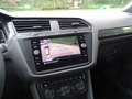 Volkswagen Tiguan Allspace 1.5 TSI HL Bus R-Line 7 Zit Vol optie 1e eig Noir - thumbnail 29