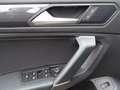 Volkswagen Tiguan Allspace 1.5 TSI HL Bus R-Line 7 Zit Vol optie 1e eig Noir - thumbnail 20