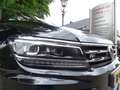 Volkswagen Tiguan Allspace 1.5 TSI HL Bus R-Line 7 Zit Vol optie 1e eig Noir - thumbnail 30