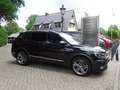 Volkswagen Tiguan Allspace 1.5 TSI HL Bus R-Line 7 Zit Vol optie 1e eig Noir - thumbnail 1