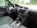 Volkswagen Tiguan Allspace 1.5 TSI HL Bus R-Line 7 Zit Vol optie 1e eig Noir - thumbnail 11