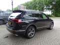 Volkswagen Tiguan Allspace 1.5 TSI HL Bus R-Line 7 Zit Vol optie 1e eig Noir - thumbnail 4