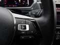 Volkswagen Tiguan Allspace 1.5 TSI HL Bus R-Line 7 Zit Vol optie 1e eig Noir - thumbnail 19