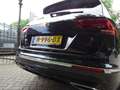 Volkswagen Tiguan Allspace 1.5 TSI HL Bus R-Line 7 Zit Vol optie 1e eig Noir - thumbnail 25
