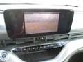 Fiat 500e e Icon Android Apple CarPlay Navi Grau - thumbnail 12