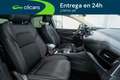 Nissan Qashqai 1.3 DIG-T mHEV 12V N-Connecta 4x2 103kW Gris - thumbnail 16