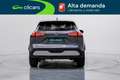 Nissan Qashqai 1.3 DIG-T mHEV 12V N-Connecta 4x2 103kW Gris - thumbnail 4