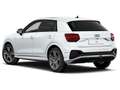 Audi Q2 35 TFSI UPE 53.130 AQL S line Matrix LED Panorama Wit - thumbnail 4
