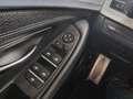 BMW M550 5-serie Touring M550xd 381pk AUT Lederen bekleding Schwarz - thumbnail 19