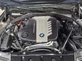 BMW M550 5-serie Touring M550xd 381pk AUT Lederen bekleding Zwart - thumbnail 34