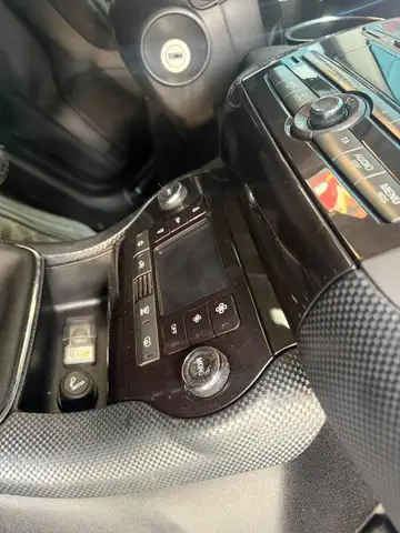 Fiat Bravo view 10