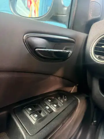 Fiat Bravo view 12