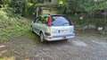 Peugeot 206 SW 1.4 HDi Fleet - thumbnail 4