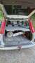Peugeot 206 SW 1.4 HDi Fleet - thumbnail 11