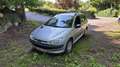 Peugeot 206 SW 1.4 HDi Fleet - thumbnail 1