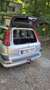 Peugeot 206 SW 1.4 HDi Fleet - thumbnail 10