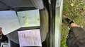 Peugeot 206 SW 1.4 HDi Fleet - thumbnail 6