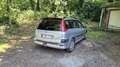 Peugeot 206 SW 1.4 HDi Fleet - thumbnail 3