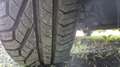 Peugeot 206 SW 1.4 HDi Fleet - thumbnail 13