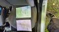 Peugeot 206 SW 1.4 HDi Fleet - thumbnail 7