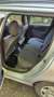 Peugeot 206 SW 1.4 HDi Fleet - thumbnail 9