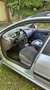 Peugeot 206 SW 1.4 HDi Fleet - thumbnail 8