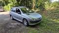 Peugeot 206 SW 1.4 HDi Fleet - thumbnail 2