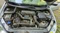 Peugeot 206 SW 1.4 HDi Fleet - thumbnail 15