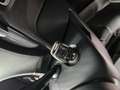 Audi A3 Sedán 1.6TDI CD Attraction S-Tronic Negro - thumbnail 20