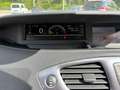 Renault Scenic Scénic XMOD*Bose*1.BESITZ*NEUWERTIG*AHK*TOP Schwarz - thumbnail 27