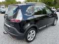 Renault Scenic Scénic XMOD*Bose*1.BESITZ*NEUWERTIG*AHK*TOP Schwarz - thumbnail 4