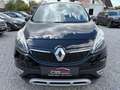Renault Scenic Scénic XMOD*Bose*1.BESITZ*NEUWERTIG*AHK*TOP Schwarz - thumbnail 13