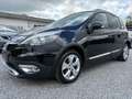 Renault Scenic Scénic XMOD*Bose*1.BESITZ*NEUWERTIG*AHK*TOP Schwarz - thumbnail 7