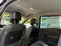 Renault Scenic Scénic XMOD*Bose*1.BESITZ*NEUWERTIG*AHK*TOP Schwarz - thumbnail 22