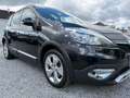 Renault Scenic Scénic XMOD*Bose*1.BESITZ*NEUWERTIG*AHK*TOP Schwarz - thumbnail 11