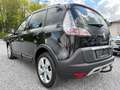 Renault Scenic Scénic XMOD*Bose*1.BESITZ*NEUWERTIG*AHK*TOP Schwarz - thumbnail 8