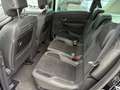 Renault Scenic Scénic XMOD*Bose*1.BESITZ*NEUWERTIG*AHK*TOP Schwarz - thumbnail 20