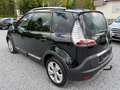 Renault Scenic Scénic XMOD*Bose*1.BESITZ*NEUWERTIG*AHK*TOP Schwarz - thumbnail 3