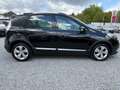 Renault Scenic Scénic XMOD*Bose*1.BESITZ*NEUWERTIG*AHK*TOP Schwarz - thumbnail 10