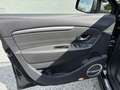 Renault Scenic Scénic XMOD*Bose*1.BESITZ*NEUWERTIG*AHK*TOP Schwarz - thumbnail 32