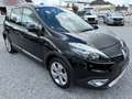Renault Scenic Scénic XMOD*Bose*1.BESITZ*NEUWERTIG*AHK*TOP Schwarz - thumbnail 5